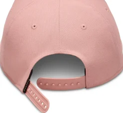 U PRO CAP S FB Kappe