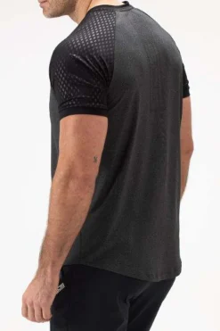 Upwood t-shirt