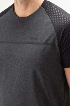 Upwood t-shirt