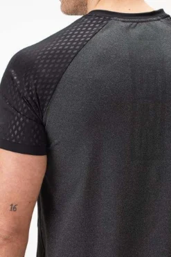 Upwood t-shirt