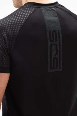 Upwood t-shirt