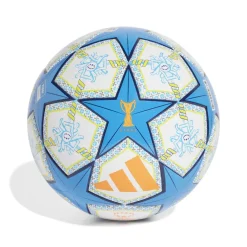Uwcl Lge
