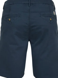Vaca Chino Shorts