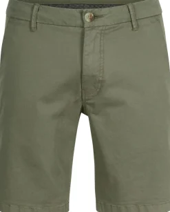 Vaca Chino Shorts