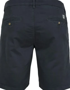 Vaca Chino Shorts