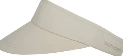 Vadis Wide Brim zonneklep