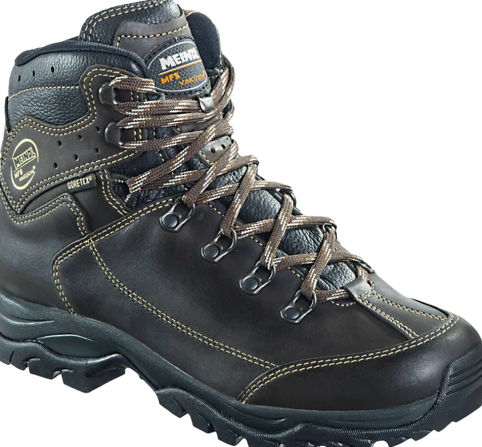Vakuum Men Ultra wandelschoenen