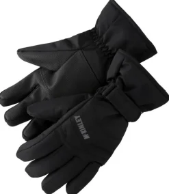 valentino ux handschoenen