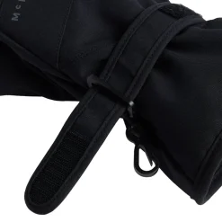 valentino ux handschoenen
