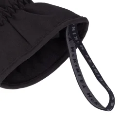 valentino ux handschoenen