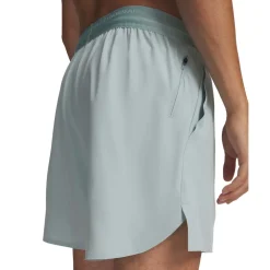 Vanish Elite 6in Shorts