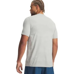 Vanish Elite Seamless Camo T-shirt