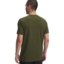 vanish elite seamless t-shirt