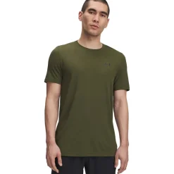 vanish elite seamless t-shirt