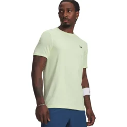 Vanish Elite Seamless T-shirt