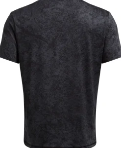 Vanish Elite Vent t-shirt