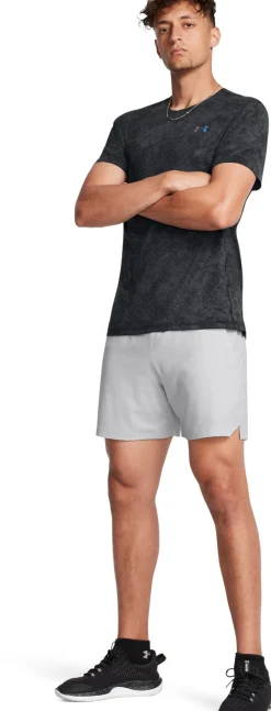 Vanish Elite Vent t-shirt
