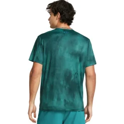 Vanish Elite Vent t-shirt