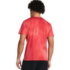 Vanish Elite Vent t-shirt