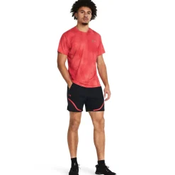 Vanish Elite Vent t-shirt