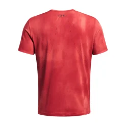 Vanish Elite Vent t-shirt