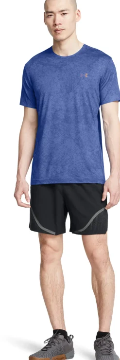 Vanish Elite Vent t-shirt
