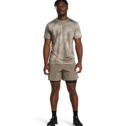 Vanish Elite Vent t-shirt