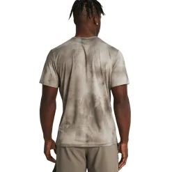 Vanish Elite Vent t-shirt