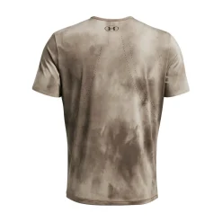 Vanish Elite Vent t-shirt