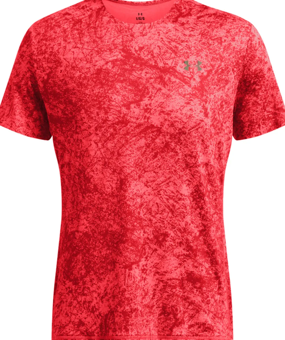 Vanish Elite Vent t-shirt