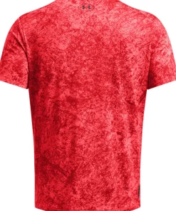 Vanish Elite Vent t-shirt