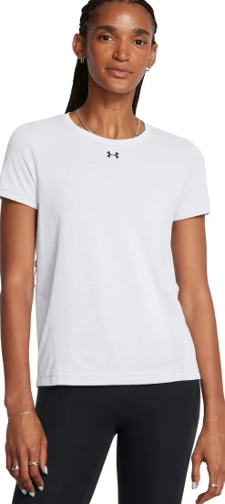 Vanish Seamless Loose t-shirt
