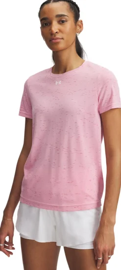 Vanish Seamless Loose t-shirt