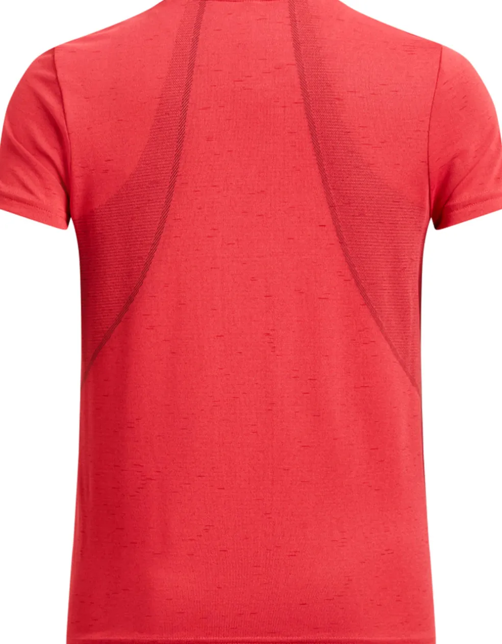 Vanish Seamless Loose t-shirt