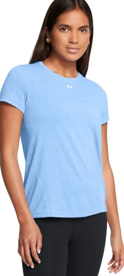 Vanish Seamless Loose t-shirt