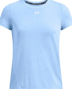Vanish Seamless Loose t-shirt