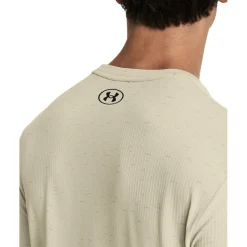 Vanish Seamless shortsleeve shirt