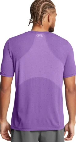 Vanish Seamless shortsleeve shirt