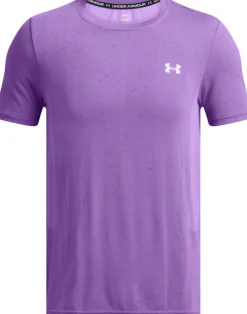 Vanish Seamless shortsleeve shirt