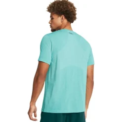 Vanish Seamless shortsleeve shirt