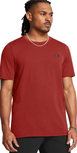 Vanish Seamless shortsleeve shirt