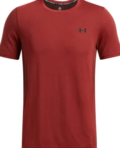 Vanish Seamless shortsleeve shirt
