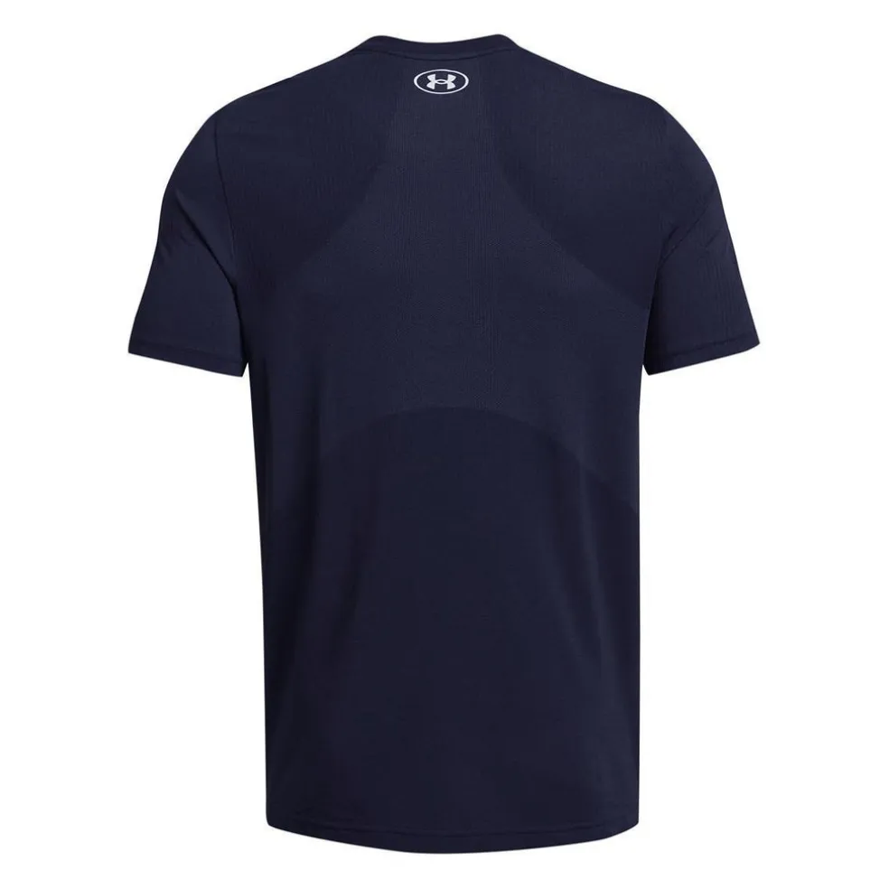 Vanish Seamless shortsleeve shirt