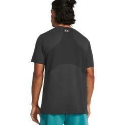Vanish Seamless shortsleeve shirt