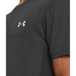 Vanish Seamless shortsleeve shirt