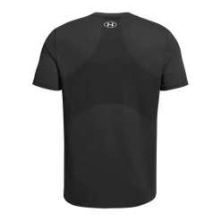 Vanish Seamless shortsleeve shirt