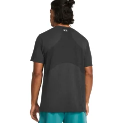 Vanish Seamless shortsleeve shirt