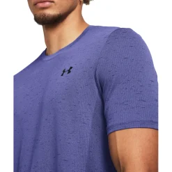 Vanish Seamless shortsleeve shirt