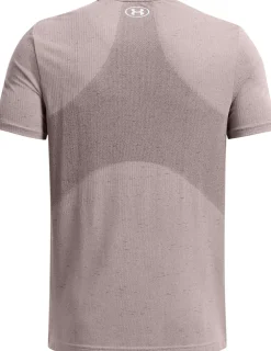 Vanish Seamless shortsleeve shirt