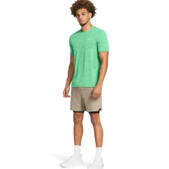 Vanish Seamless shortsleeve shirt